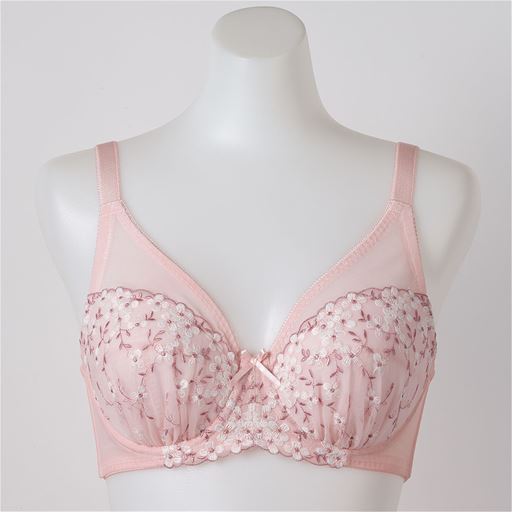 シェードピンク