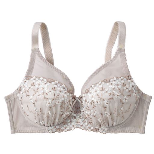 パウダーローズ