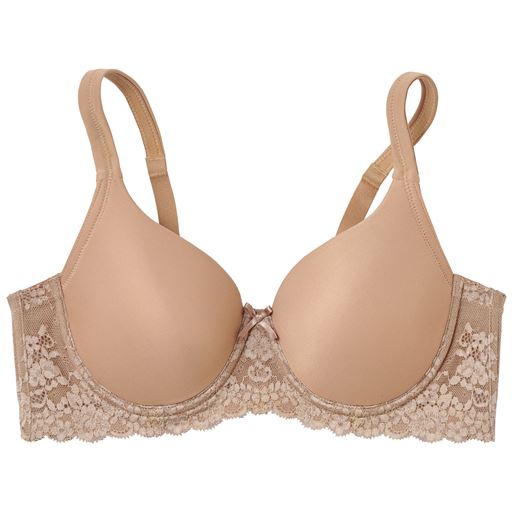 A(スキンベージュ)