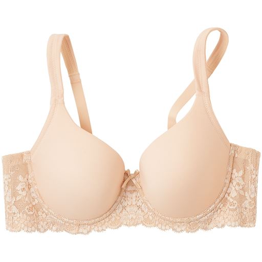 パールベージュ