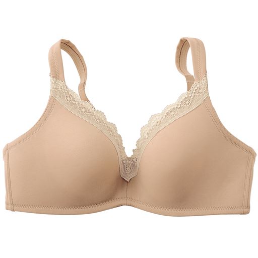 スキンベージュ