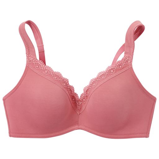 デザートローズ