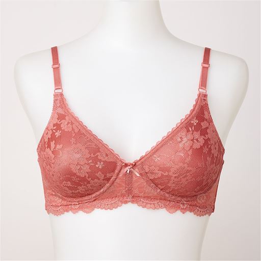 デザートローズ