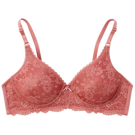 デザートローズ