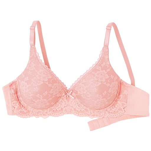 ブロッサムピンク