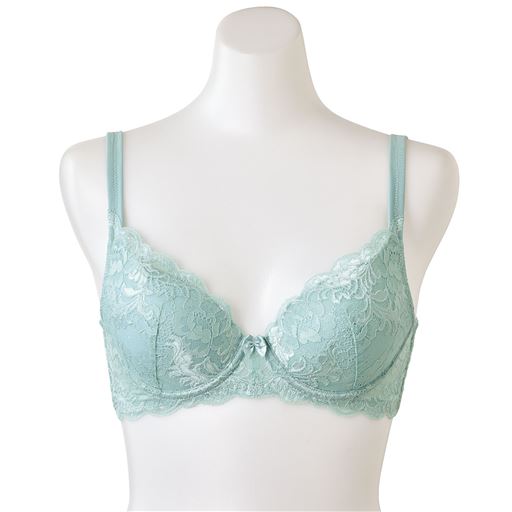 エメラルドミスト