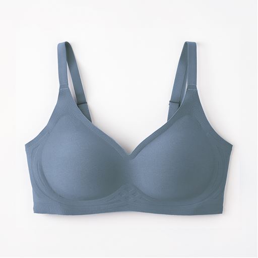 ヴェールブルー