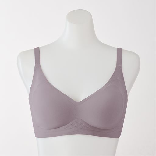 トープ フロントスタイル