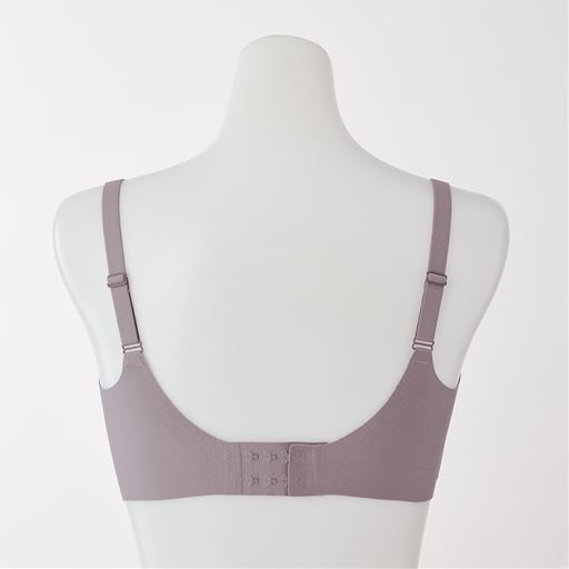 トープ バックスタイル