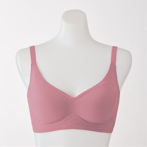 セピアローズ フロントスタイル