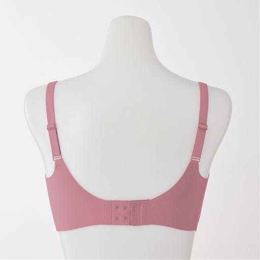 セピアローズ バックスタイル