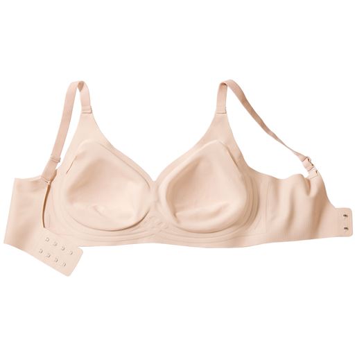 サンドベージュ<肌側>