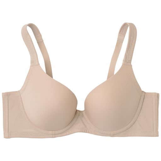 ライトベージュ