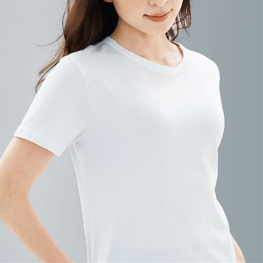 段差が消えた!?