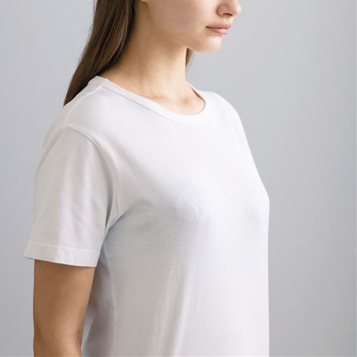 NG! ボコボコ フチがあると…