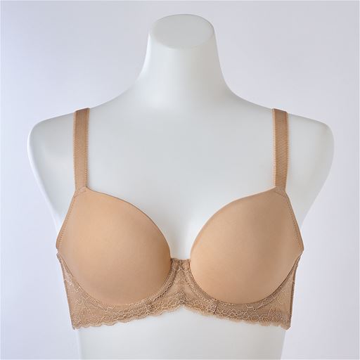 ノーブルシュガー