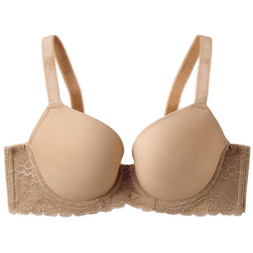 ノーブルシュガー