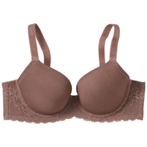 マロンブラウン