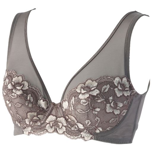 アッシュグレー