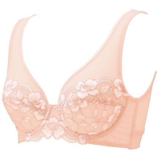 スカロップシェル