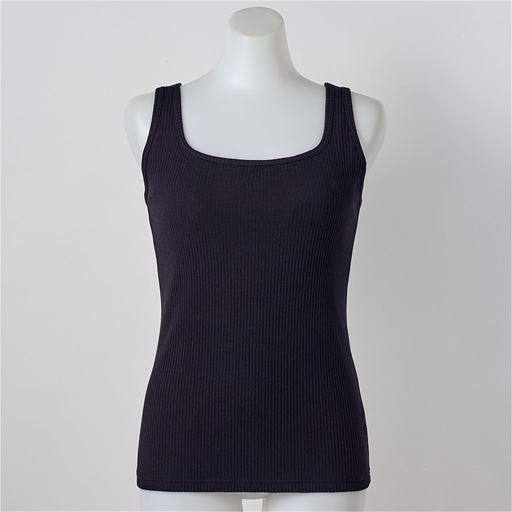 ブラック <br><br>フロントスタイル