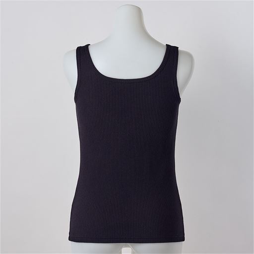 ブラック <br><br>バックスタイル