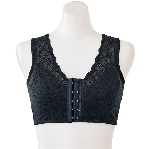 アイビーグレー