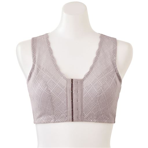 ライトグレージュ