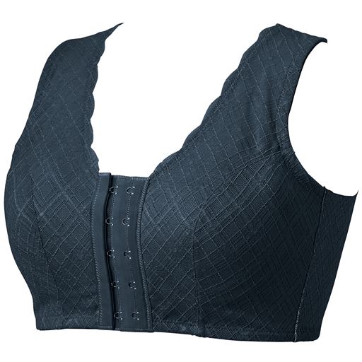 アイビーグレー