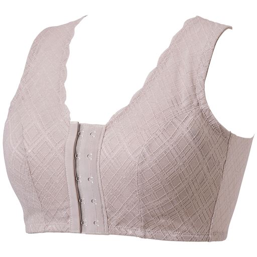 ライトグレージュ