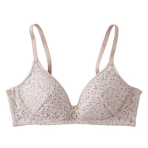 パウダーローズ