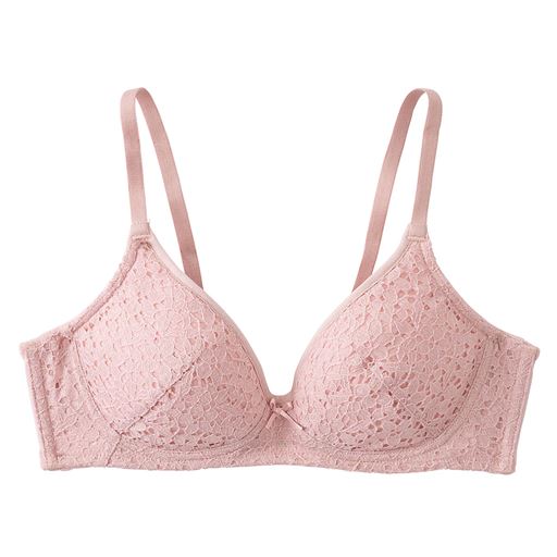 シェードピンク