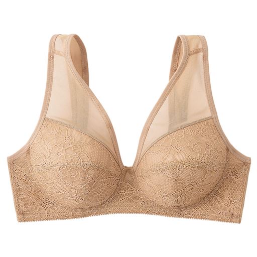 ローズベージュ