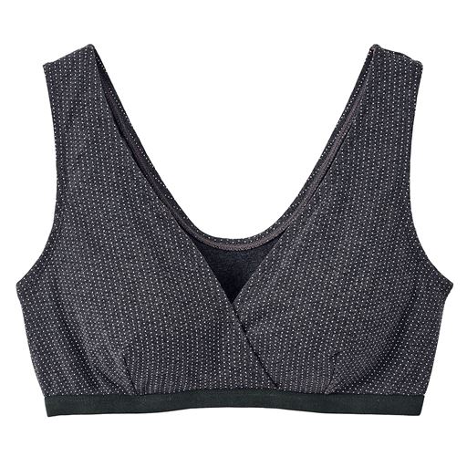 J(ドットグレー)