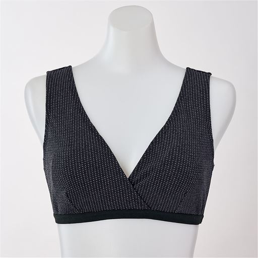 J(ドットグレー)