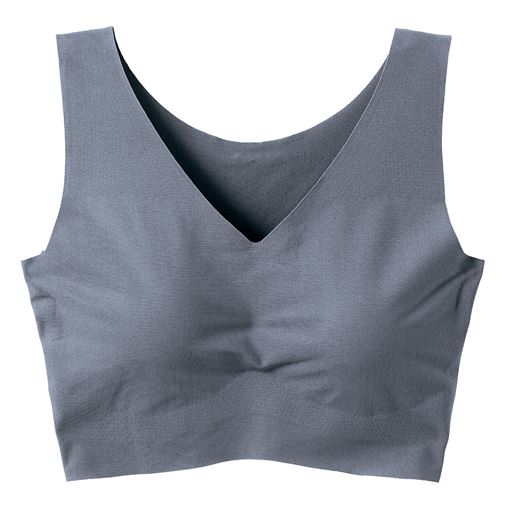 ヴィンテージブルー