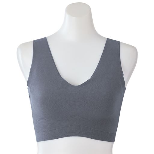 ヴィンテージブルー