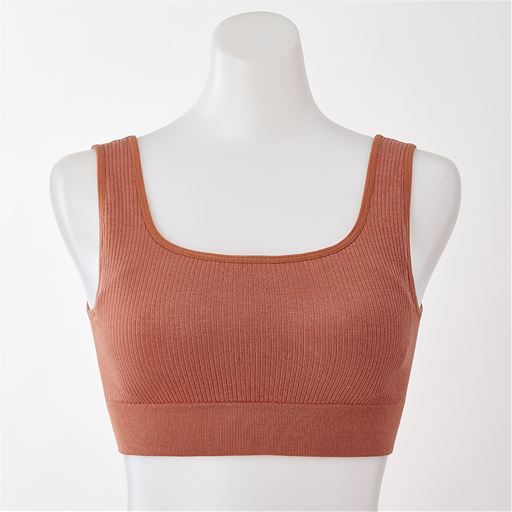 キャニオンローズ