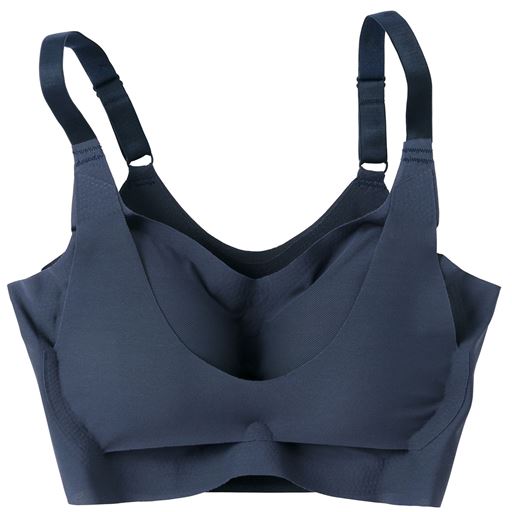 ダークネイビー