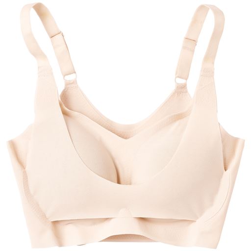 ナチュラルベージュ