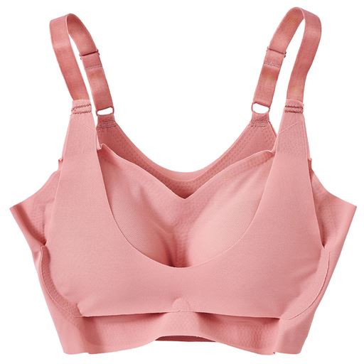 クラウディピンク