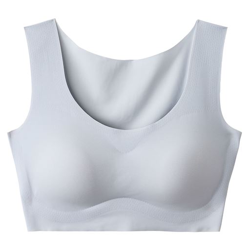 ミスティブルー