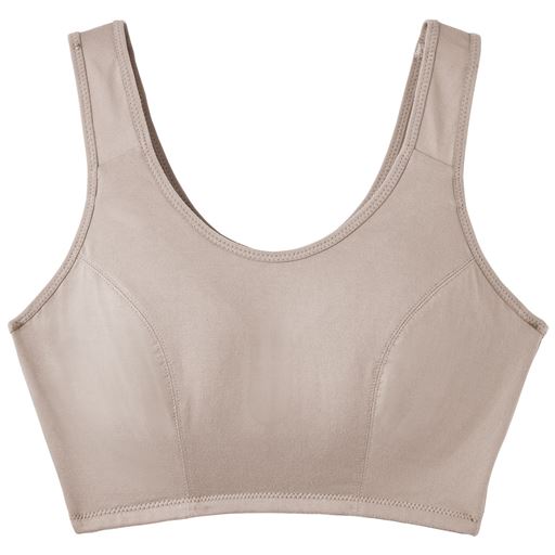 ミスティローズ