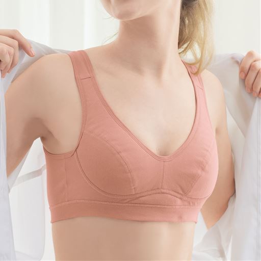 コーラルサンド