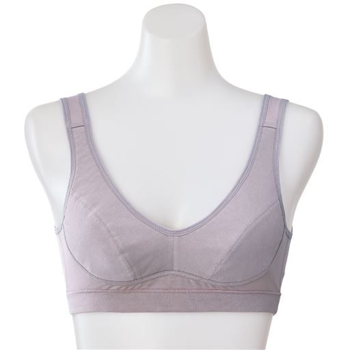 ミスティグレー <br>フロントスタイル