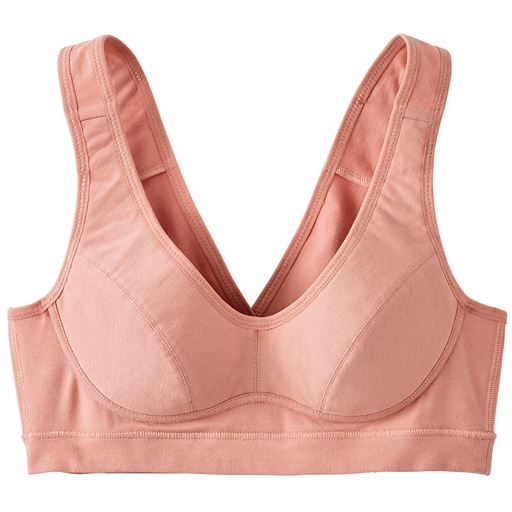 コーラルサンド