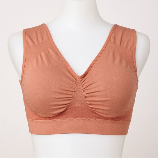 キャニオンローズ フロントスタイル