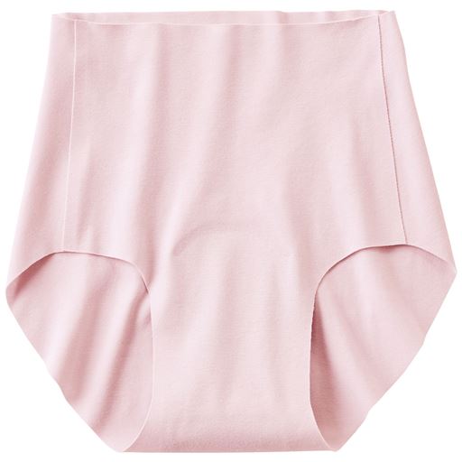 A(スモークピンク)