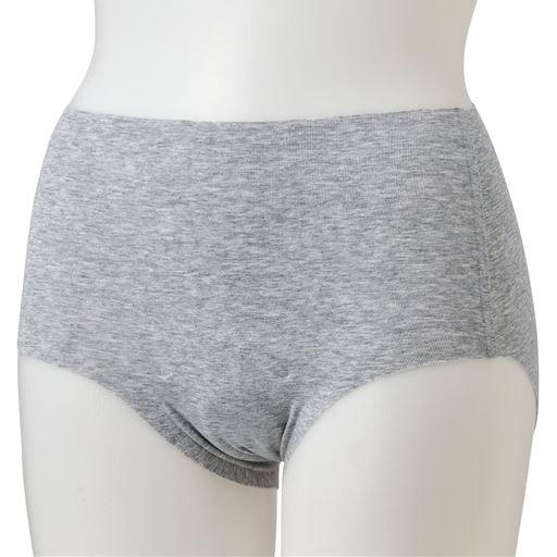 フロントスタイル