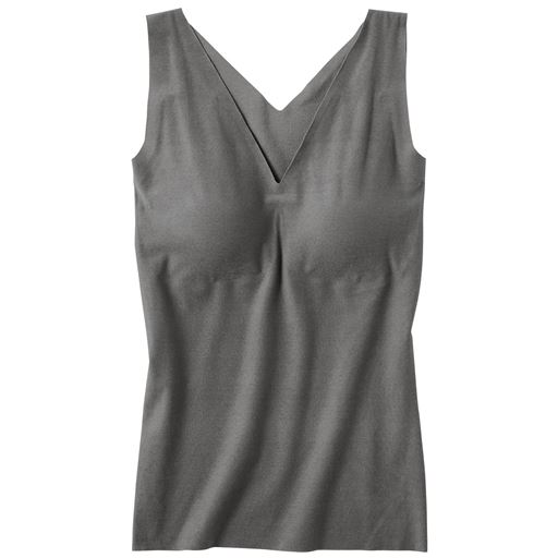 チャコールグレー